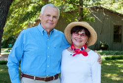 Family bequest cultivates new educational opportunities for MSU